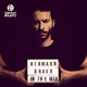 Hermann Bravo @ In The Mix 001
