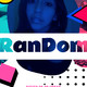 Random - muse