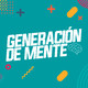 La grandeza en envase pequeño.