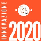 Un sogno collettivo che si fa impresa | Fabio Zaffagnini | Rockin'1000