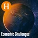 Global Chances | Freihandel