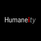 EP 94 - Husband Versus Wife Act 1 with Jules Hatfield