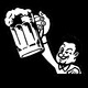 Beer Tour Guy 037 – Oat Soda
