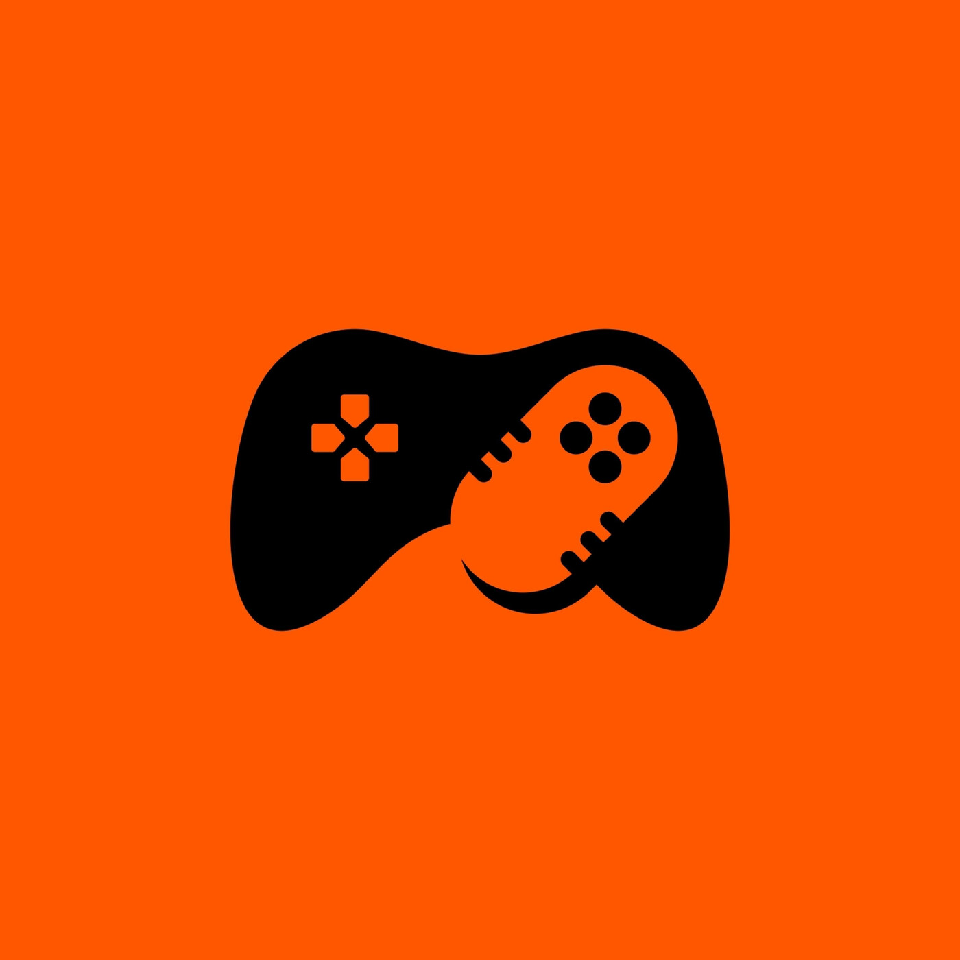 17 – Η ZeniMax στη Microsoft, το φιάσκο τω