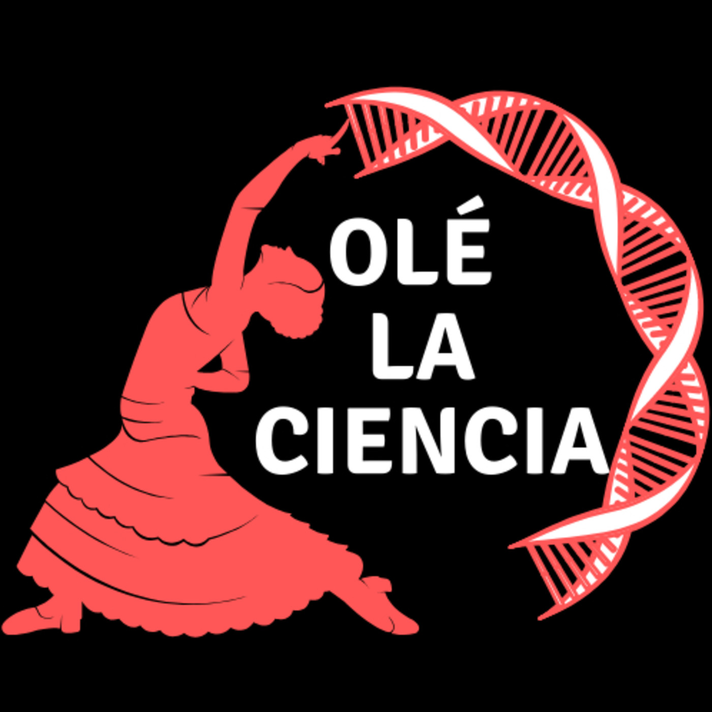 ole la ciencia