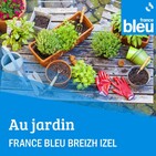 Jardinez fûtés avec Philippe Munier - Posez-lui vos questions
