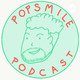 Popsmile 42 (Mental Health)
