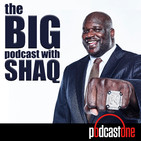 Shaq reflects on the weeks following the loss of Kobe, gets back to NBA business with Embiid and Simmons and laughs a...
