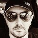 Mix Avril 2020 ArronVirx