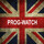 AOR, Prog y Hard Rock