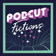 Schlouss - Ep 6 Civil War