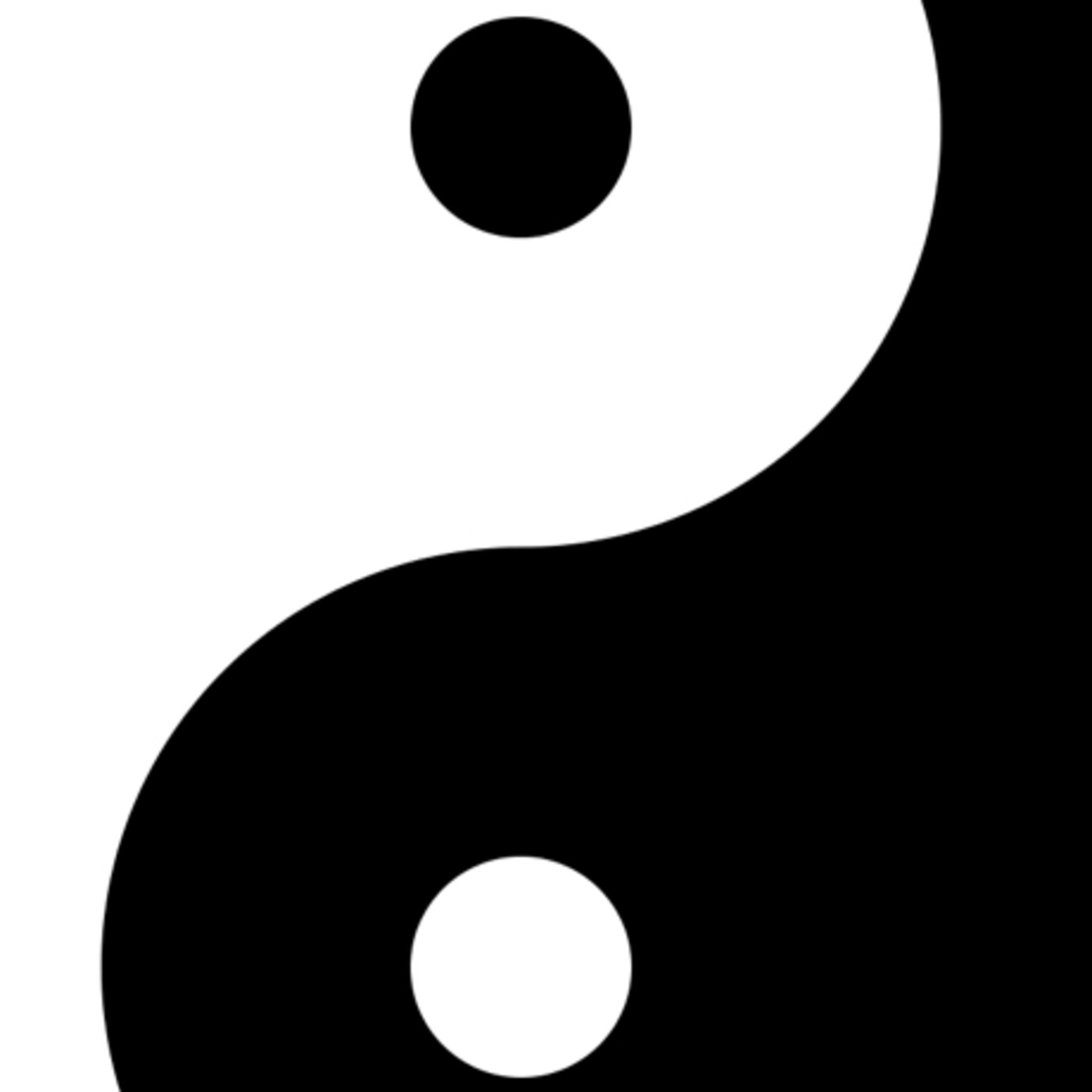 YIN YANG
