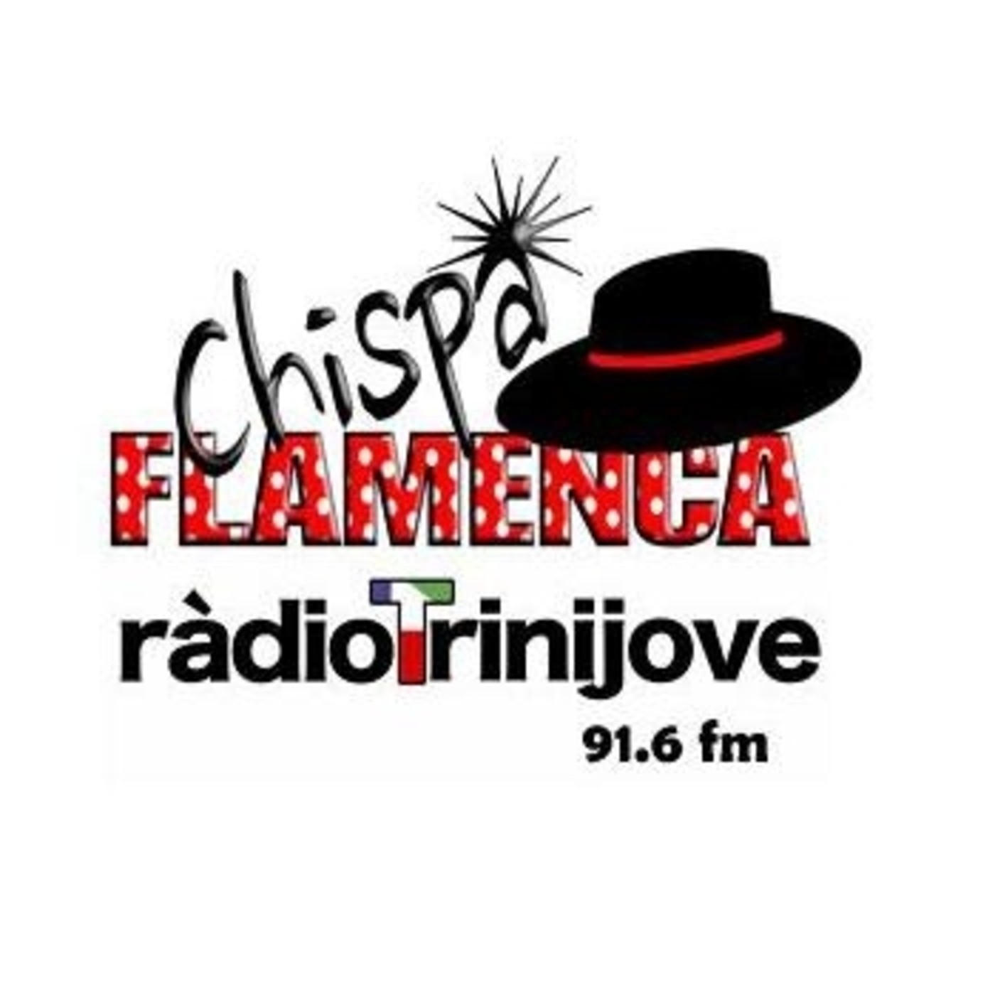 Chispa Flamenca 14-02-23