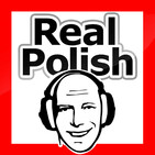 RP355: Globalizm vs nacjonalizm