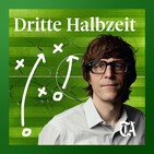 Schöner jubeln mit Felix Mambimbi