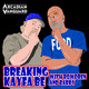 Episode 89: They Call Me Booker