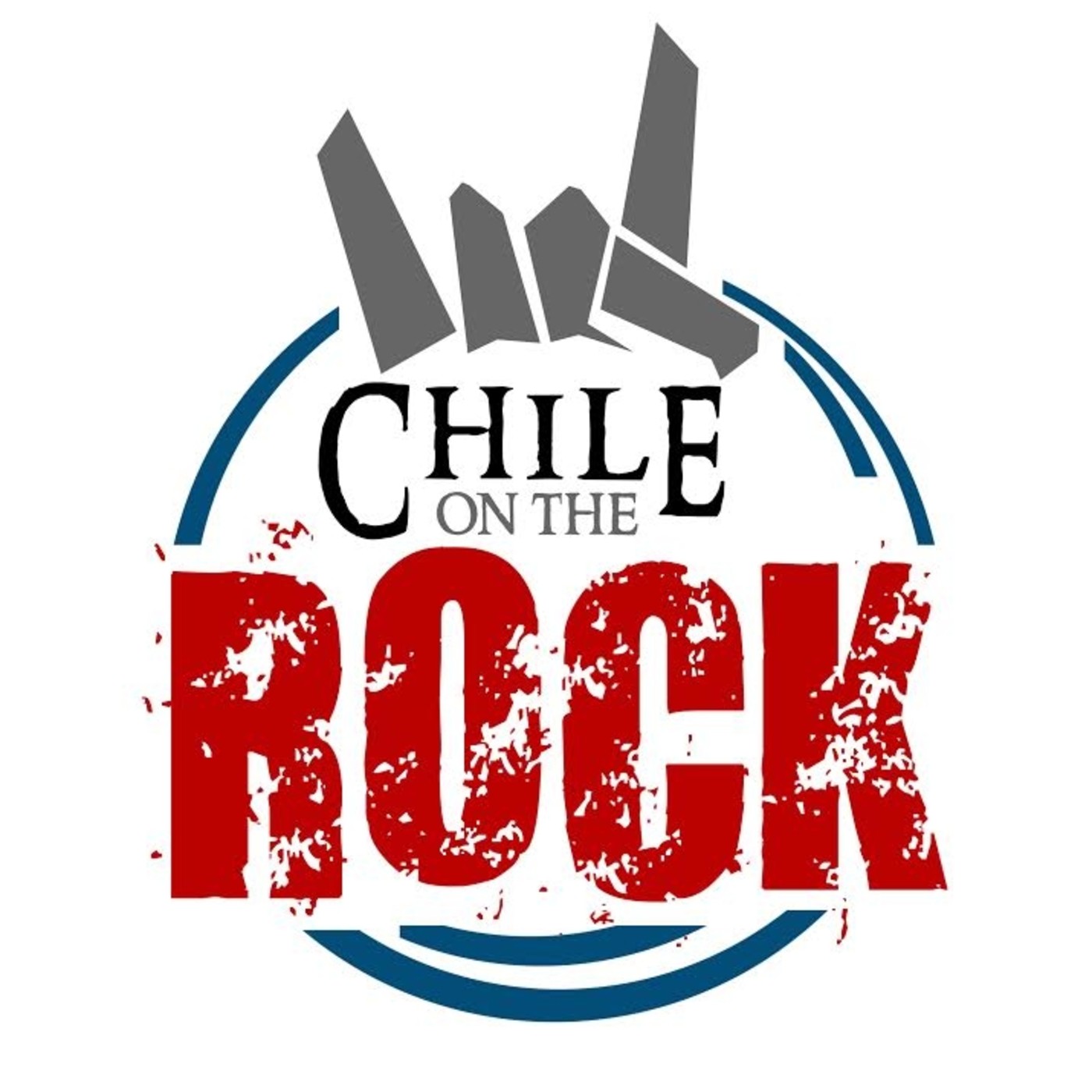 Chile On The Rock