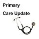 Primary Care Update Episode 27