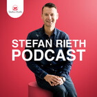 WIE DEIN INNERES KIND DICH AN DIE HAND NIMMT - Teil 1