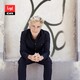 Jazzgryden - 25. sep 2020
