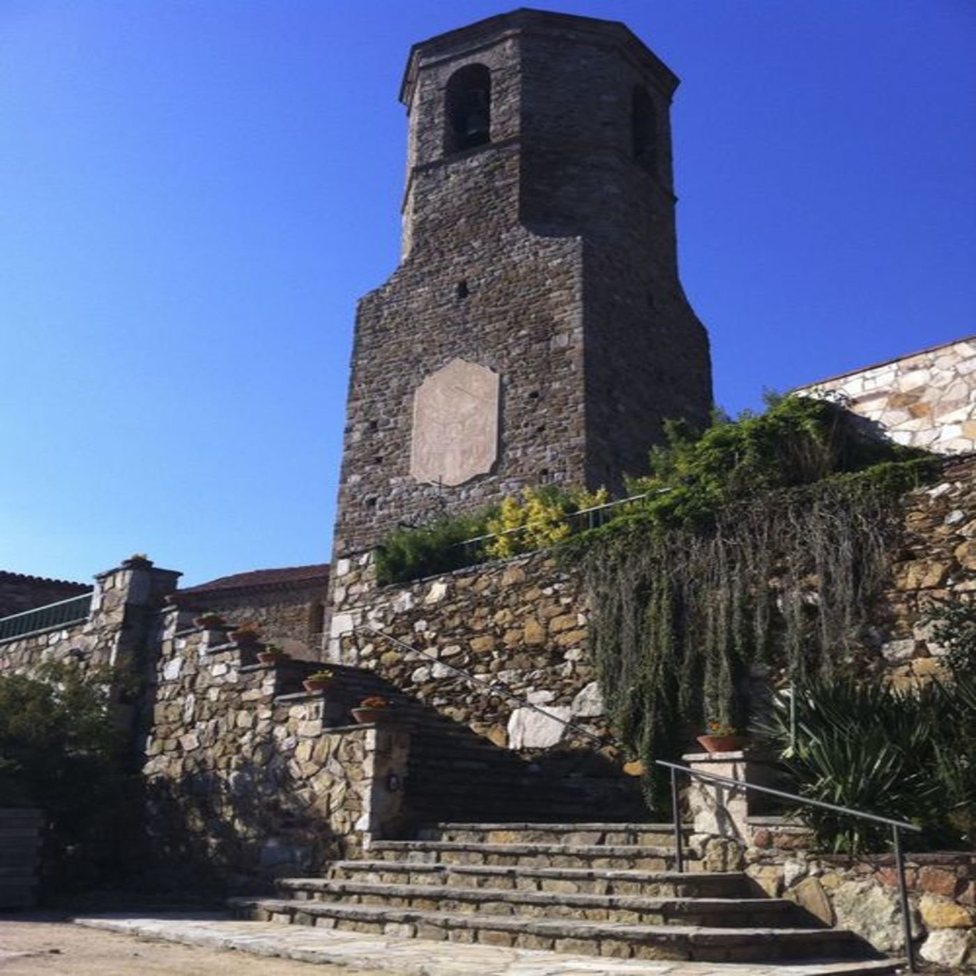 Homilies Josep Rius-Camps. Reixac 2014 - 2015