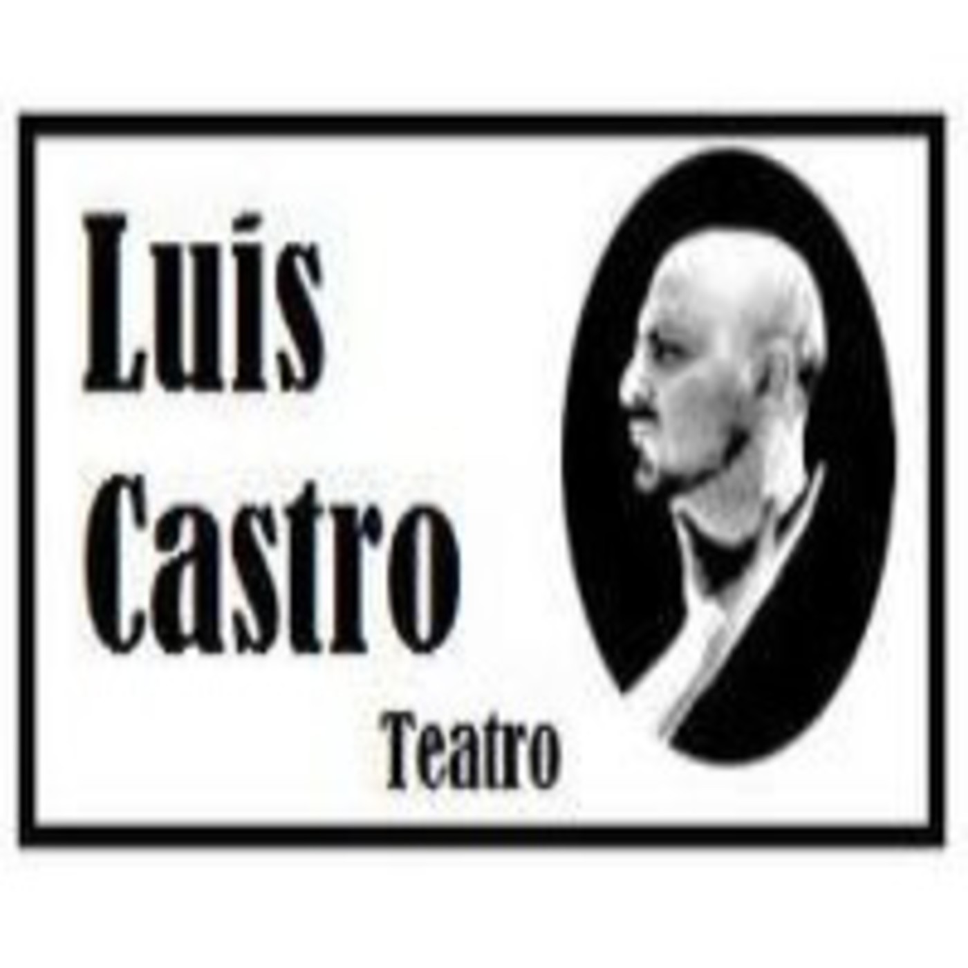 EL RACO DE CASTRO