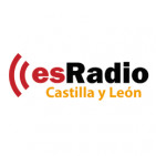 Tecnología en esRadio Castilla y León