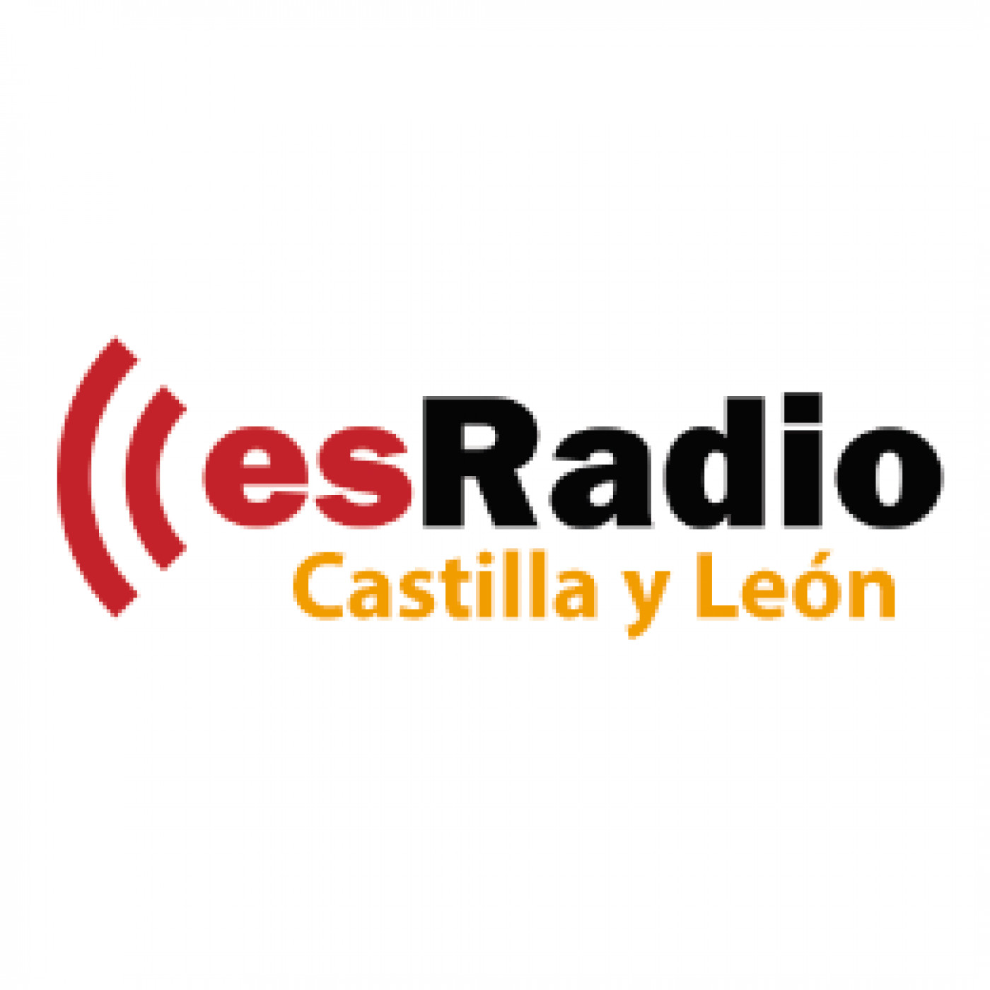 Tecnología en esRadio Castilla y León