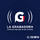 Historia de los deportes