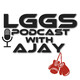 Episode #35 w/ tevin campbell