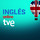 INGLES