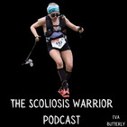 54: Managing Chronic Health Conditions with Registered Dietitian Harriet Smith