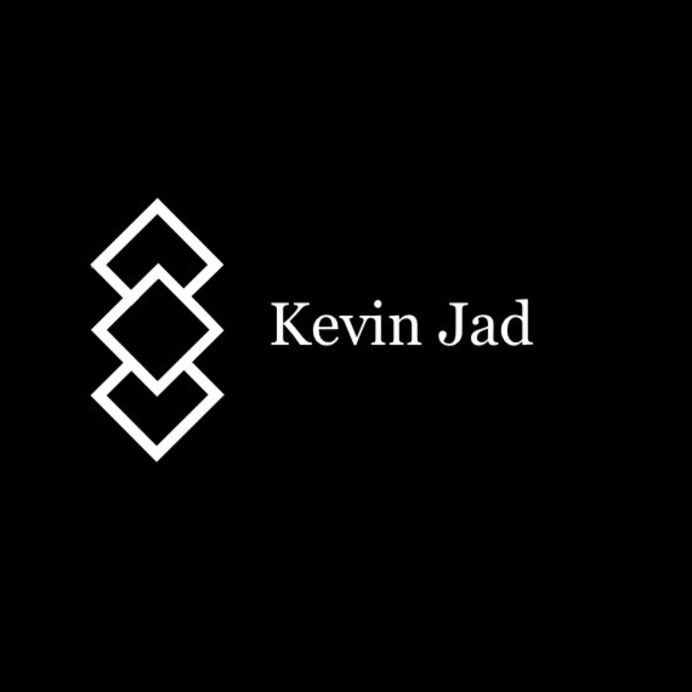 KEVIN_JAD