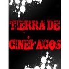 TierradeCINÉfagos