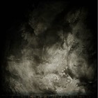 En Silencio
