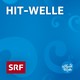 Hit-Welle vom 21.09.2019