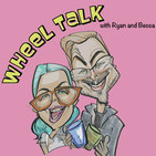 Wheel Talk S9-1769