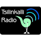 Podcast Promocionales Tsilinkalli