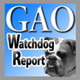 2020 DOD Weapons Programs Quick Look