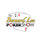 The Bernard Lee Poker Show 06-25-19 with Guests Greg Mueller & Eli Elezra