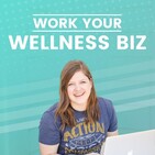 80: Tips on Being a Good Podcast Guest AND Host
