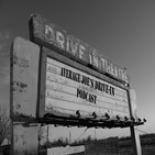 Average Joe's Drive-In: Episode #101 Grandma's Wheels Are On Fire: Reviewcast
