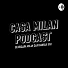 Eps 96: Preview Milan vs Torino (Coppa Italia)