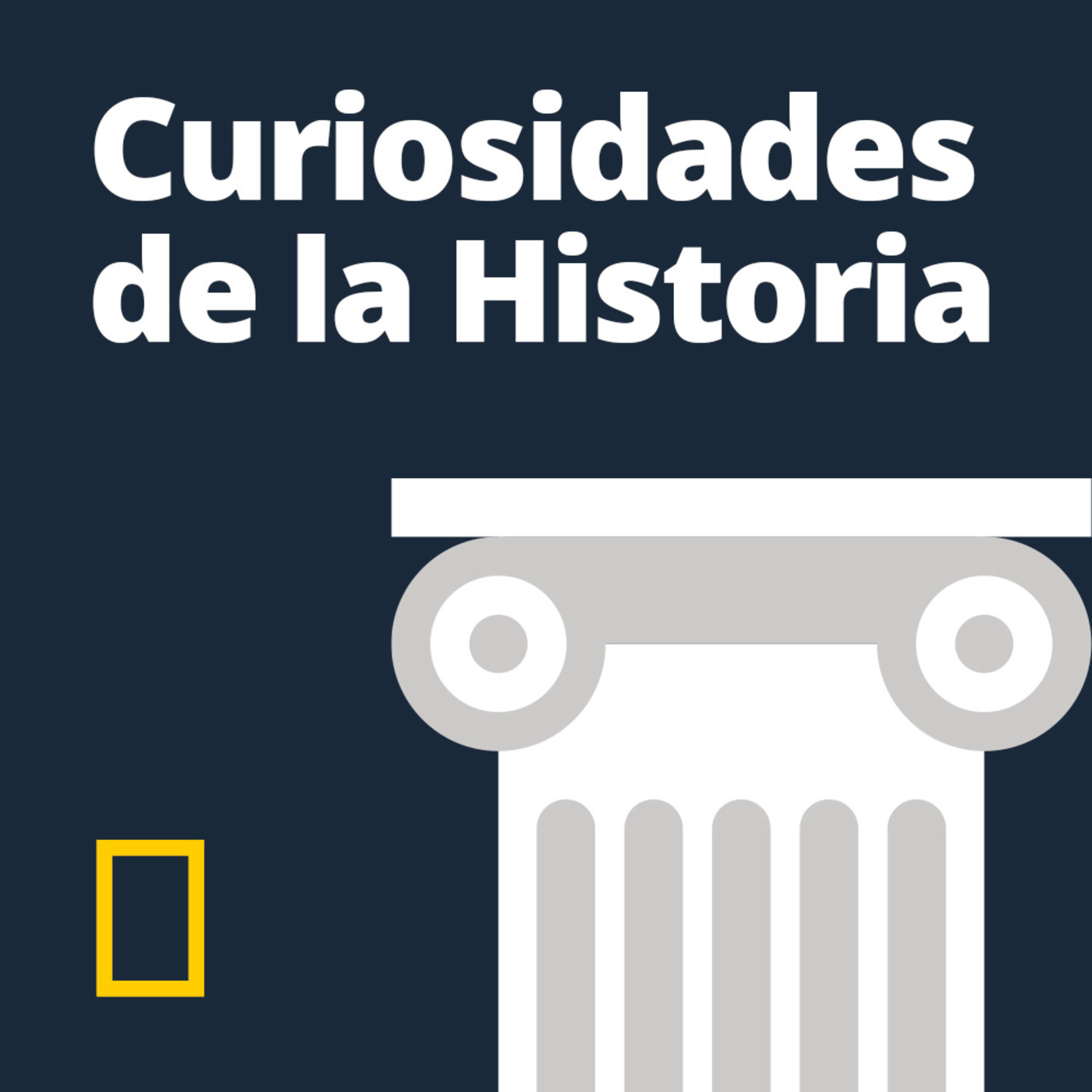 √ Podcast De Historia Episodio 3 El Podcast De Historia De Raul