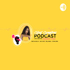 Silent Symptoms E26: The Importance of Sisterhood