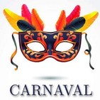 Onda Carnaval (22/03/2019): Julio José Horcas