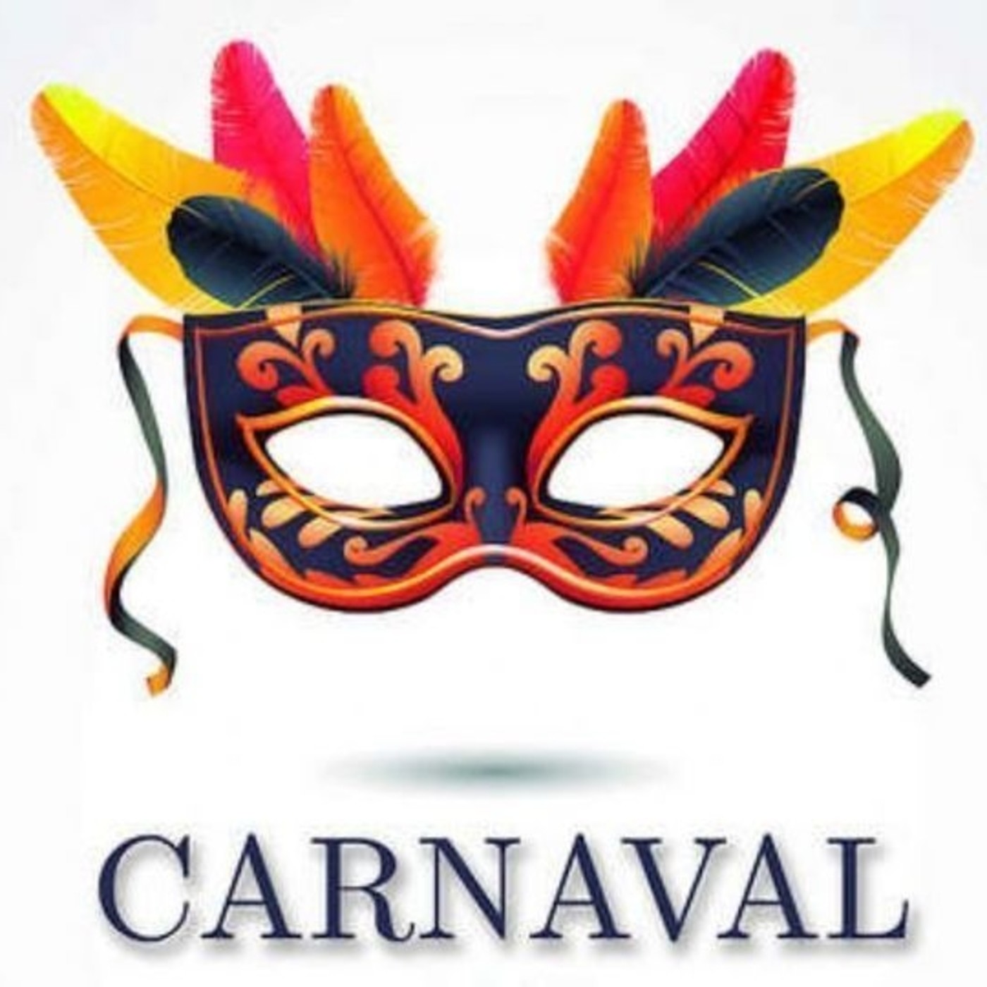Onda Carnaval (02/06/2021): María Luque