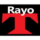 Programa 3 (Segunda Temporada) Rayo Total en Radio Vallekas