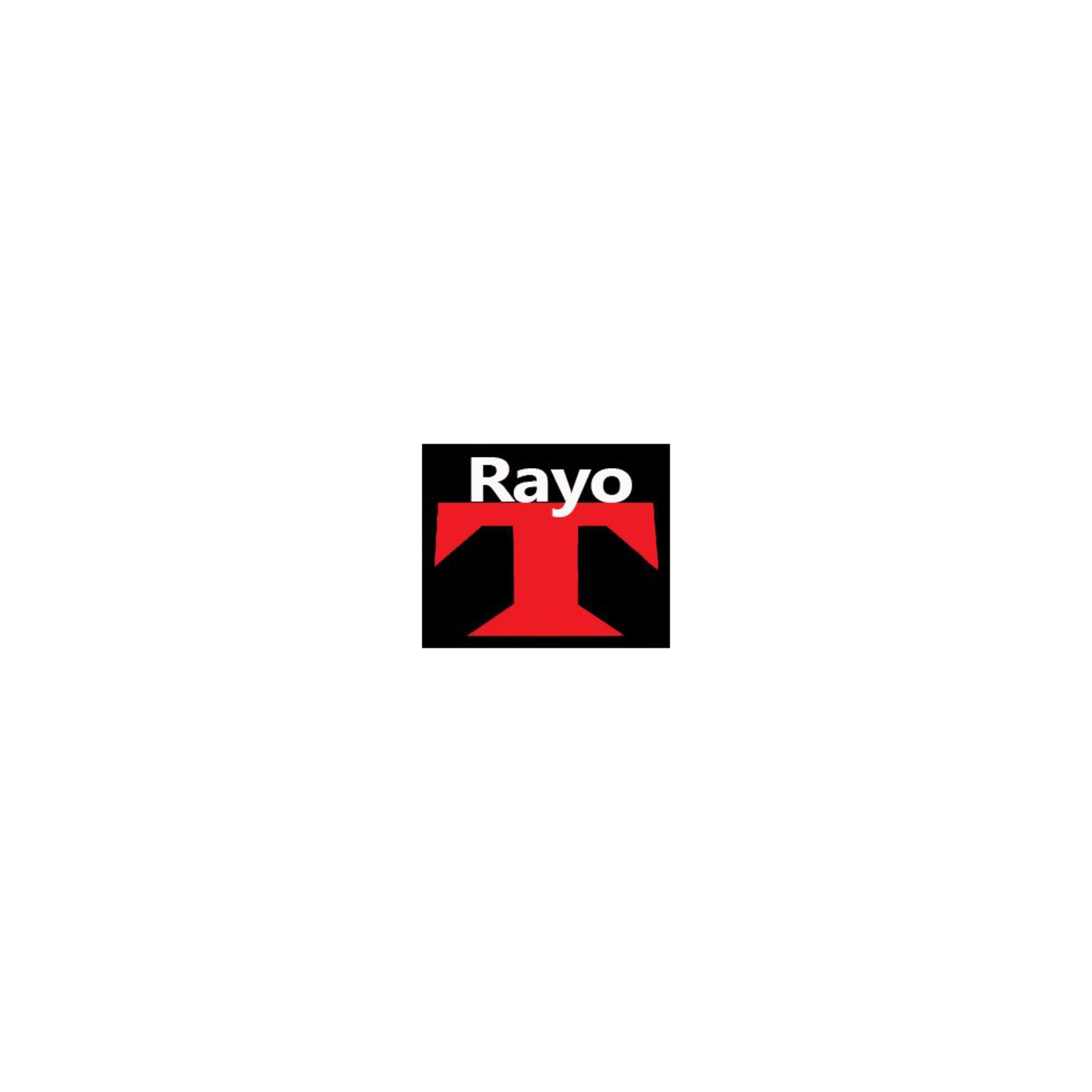 Podcast de Rayo Total Radio