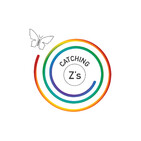 CZ 077: Karen Salmansohn, Best Selling Author, Sensory Meditation Teacher, and Award Winning Designer